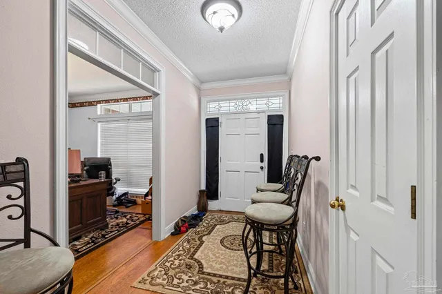 $299,000 | 2100 St Andrews Drive, Cantonment, FL 32533