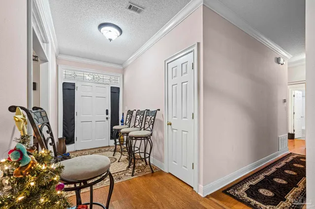 $299,000 | 2100 St Andrews Drive, Cantonment, FL 32533