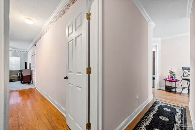 $299,000 | 2100 St Andrews Drive, Cantonment, FL 32533