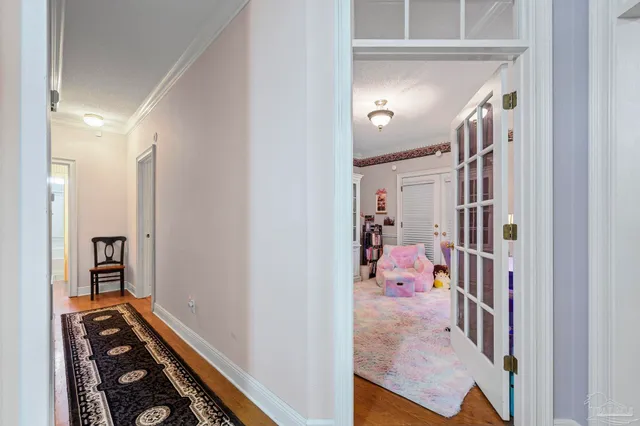 $299,000 | 2100 St Andrews Drive, Cantonment, FL 32533