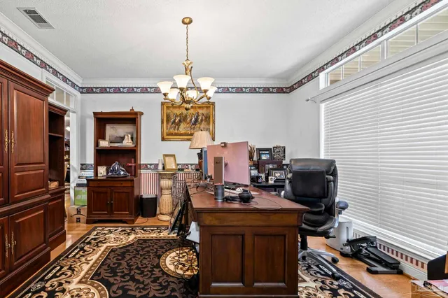 $299,000 | 2100 St Andrews Drive, Cantonment, FL 32533