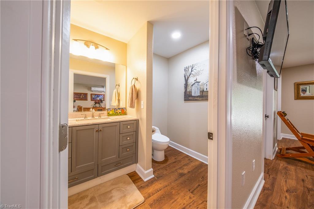 1325 Doyle Cromer Road King, NC 27021 - Photo 30 of 38
