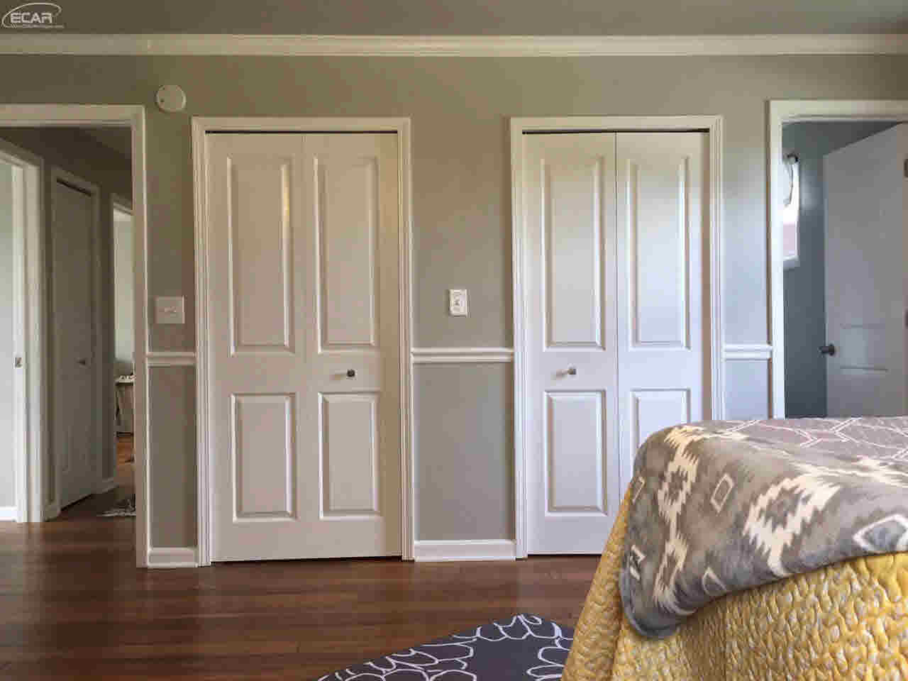 15236 Hogan Road Linden, MI 48451 - Photo 24 of 42 21236003-23.JPG