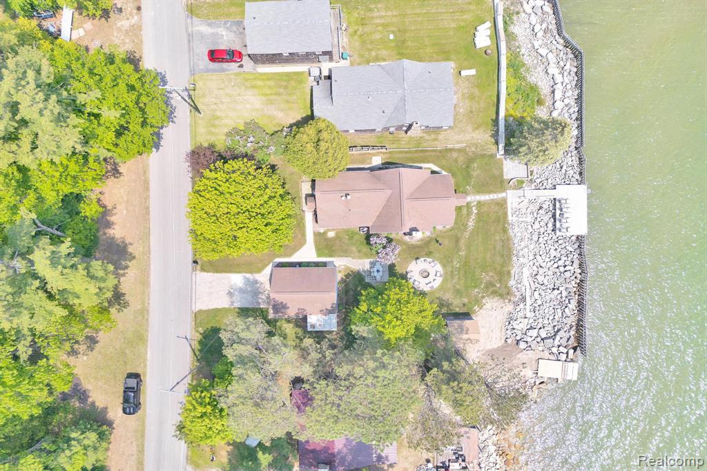 2968 Wolverine Road East Tawas, MI 48730 - Photo 46 of 49 Gallery Image 46