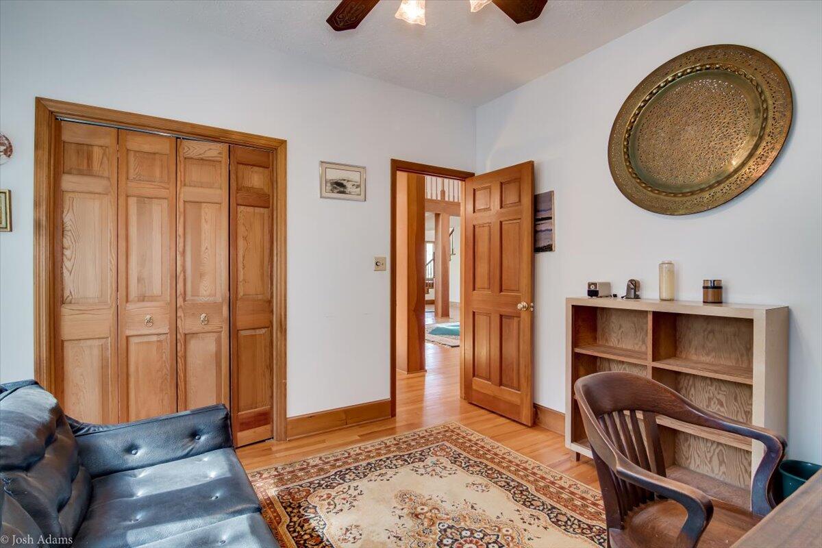 1488 Hatchaway Bridge Road Aiken, SC 29801 - Photo 17 of 65