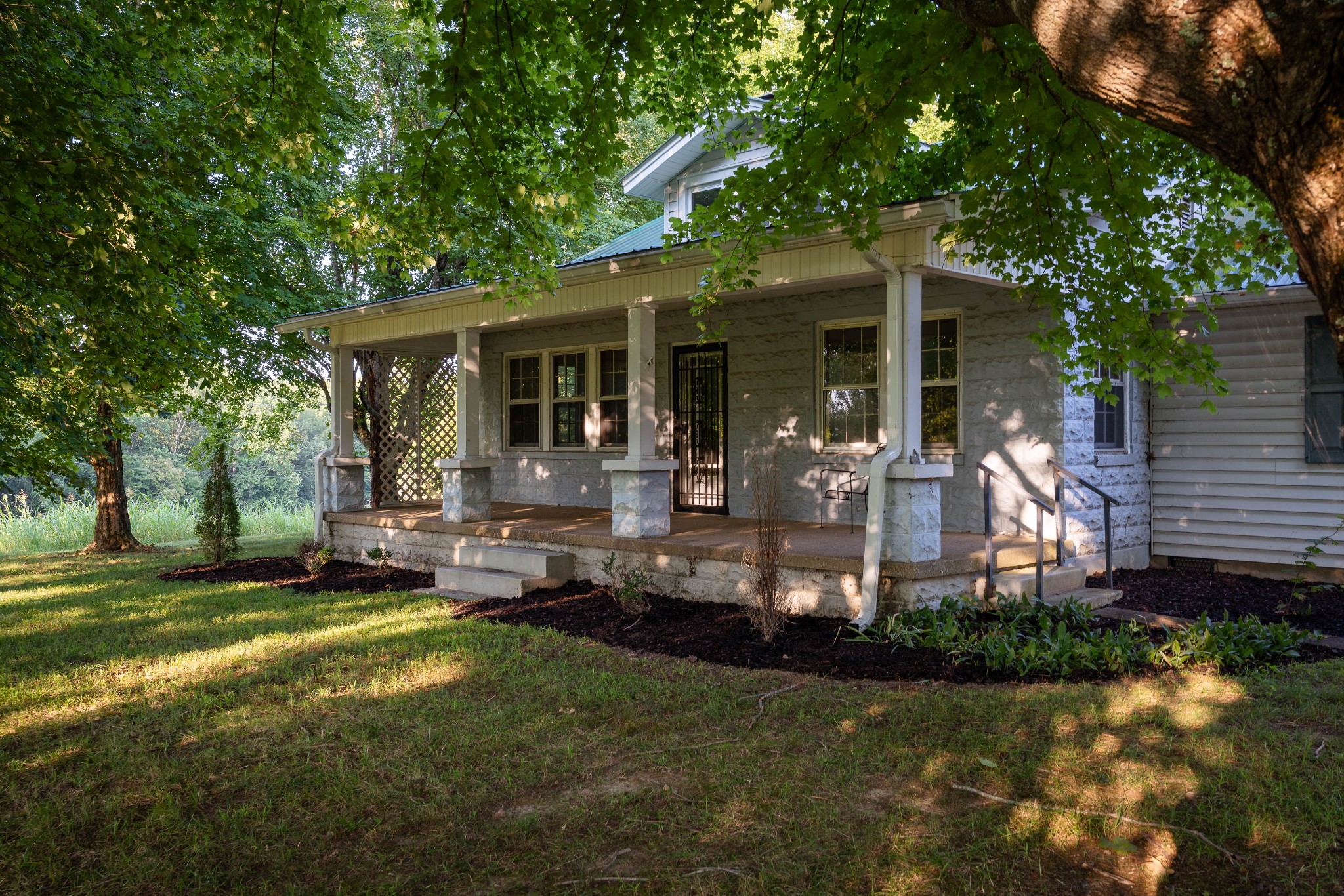 1125 Dawson Road White Bluff, TN 37187 - Photo 3 of 28 Gallery Image 3
