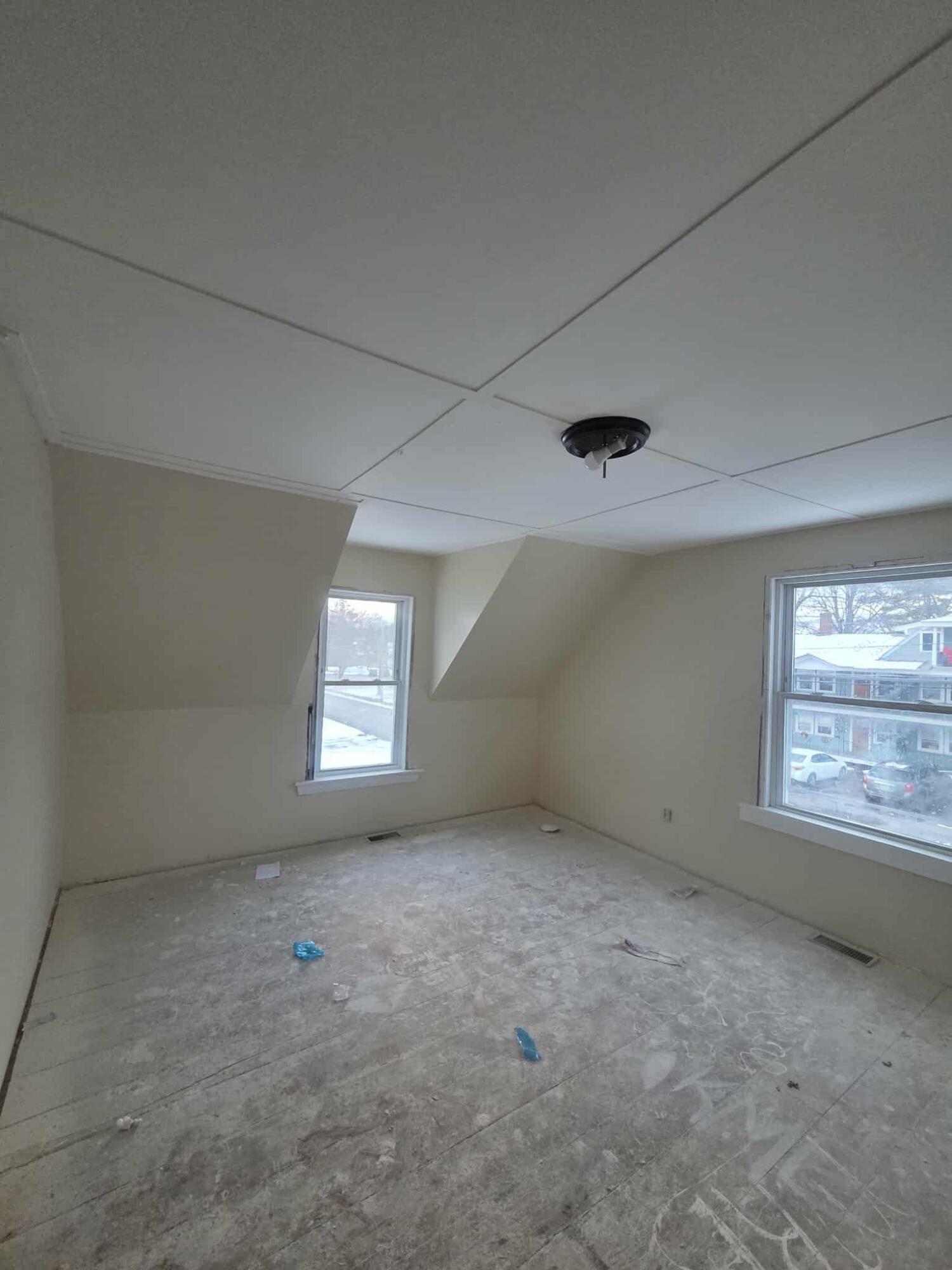 13 Heald Street Madison, ME 04950 - Photo 25 of 31