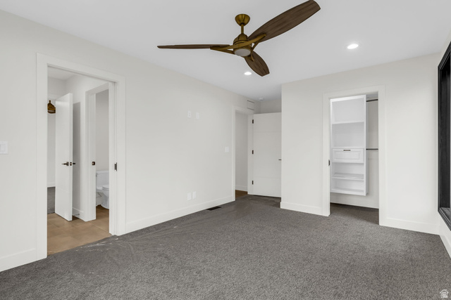7775 Pinebrook Road Park City, UT 84098 - Photo 35 of 80