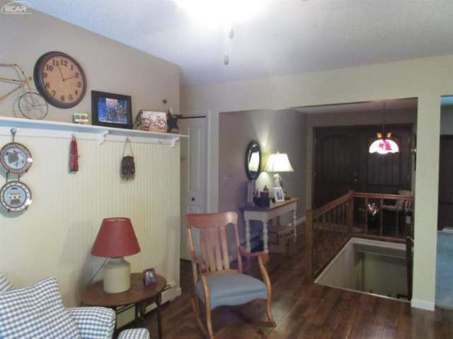 6665 Lierman Road Imlay City, MI 48444 - Photo 11 of 46 21177400-10.JPG