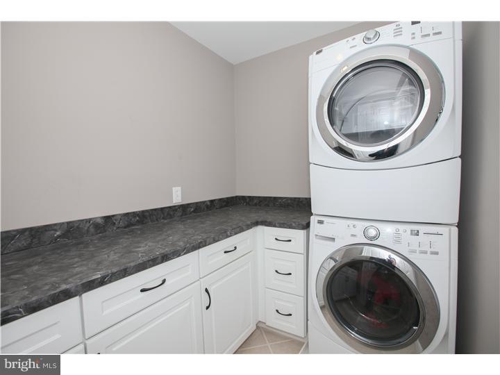 1001 Oxford Road Lincoln University, PA 19352 - Photo 22 of 25 Laundry Room