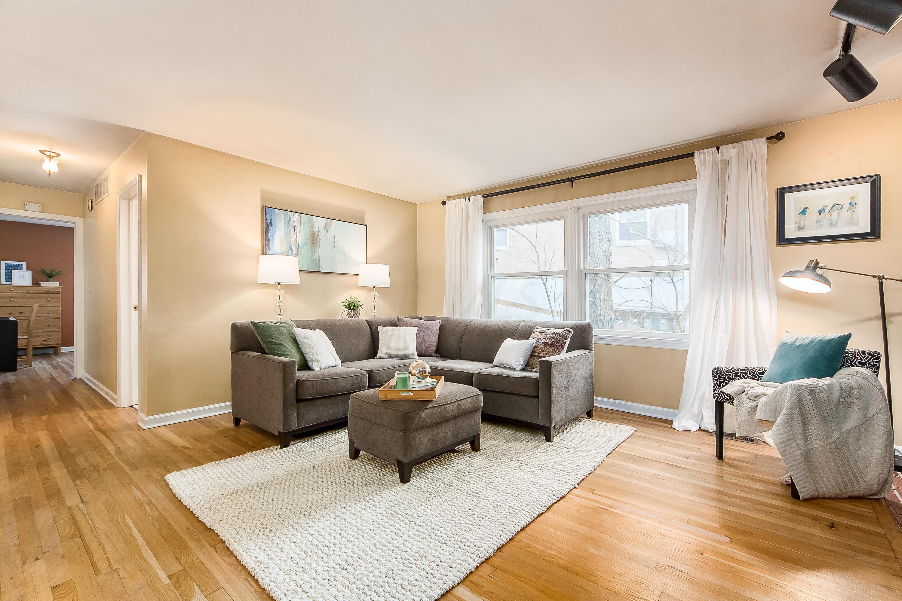 2611 Charing Road, Unit A Columbus, OH 43221 - Photo 7 of 31 Gallery Image 7