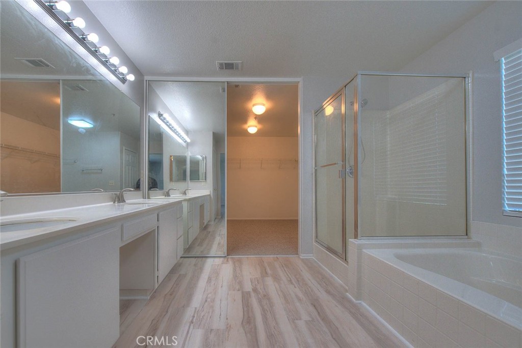 5732 Ridgemark Place Fontana, CA 92336 - Photo 26 of 31 Gallery Image 26