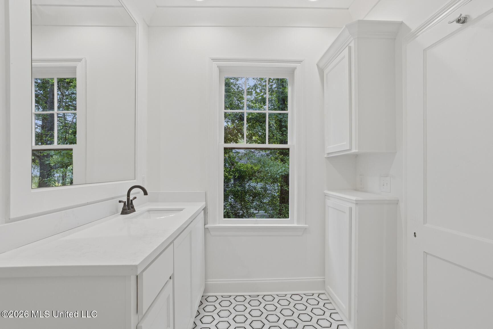 820 Fairview Street Jackson, MS 39202 - Photo 20 of 29 820 Fairview-14