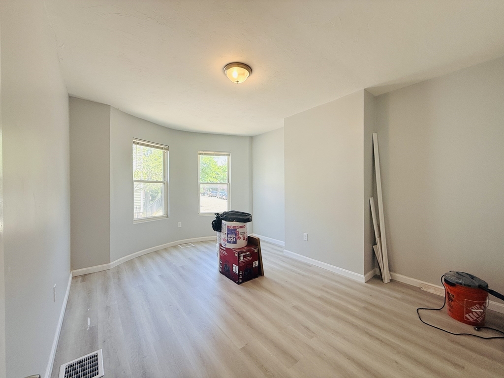 93 Zeigler Street, Unit 1 Boston, MA 02119 - Photo 4 of 10
