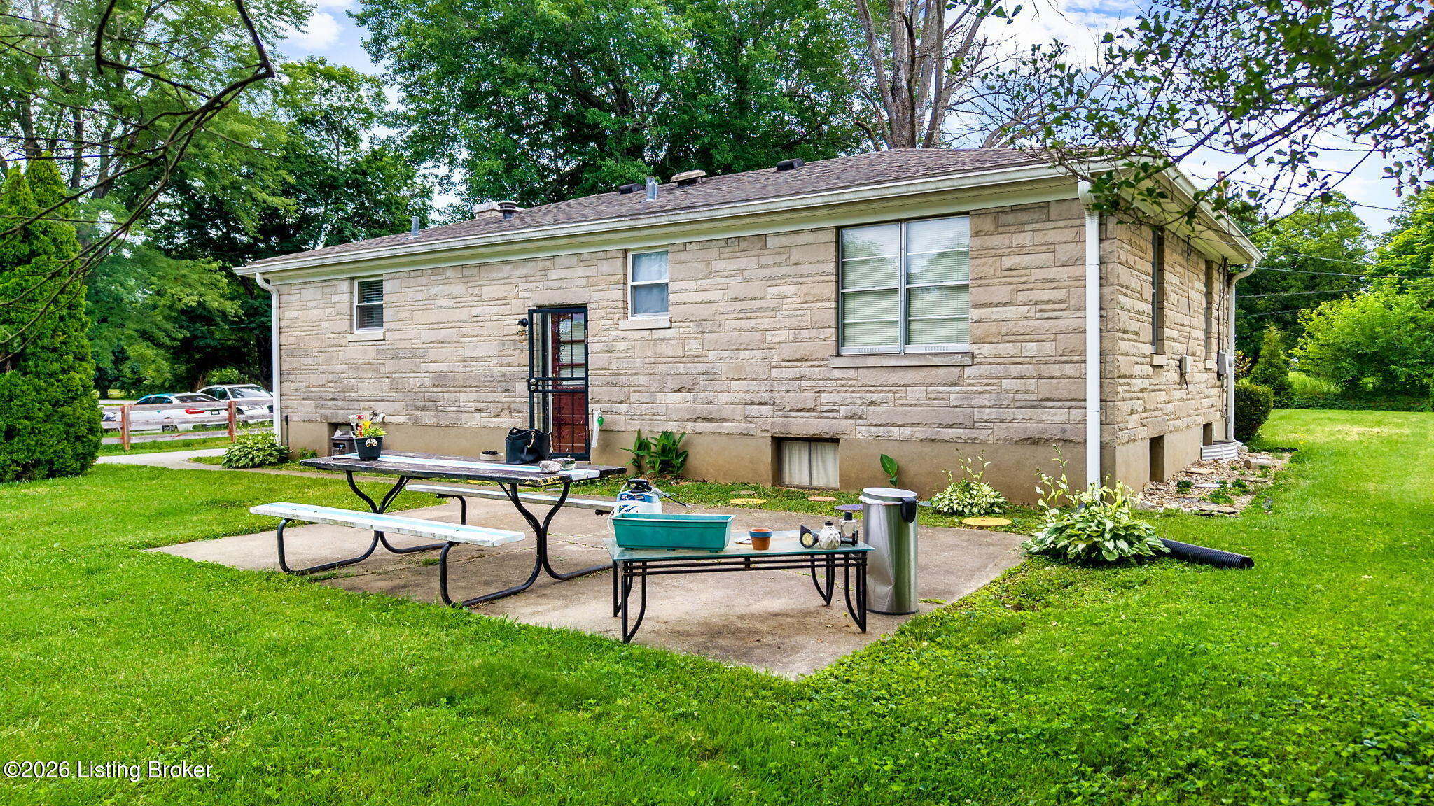 8710 Shepherdsville Road Louisville, KY 40219 - Photo 5 of 35 6-web-or-mls-DJI_20260601112540_0414_D-E