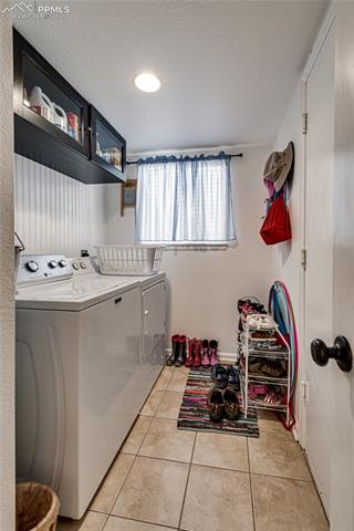 340884 Prairie Loop Elizabeth, CO 80107 - Photo 20 of 30 Gallery Image 20