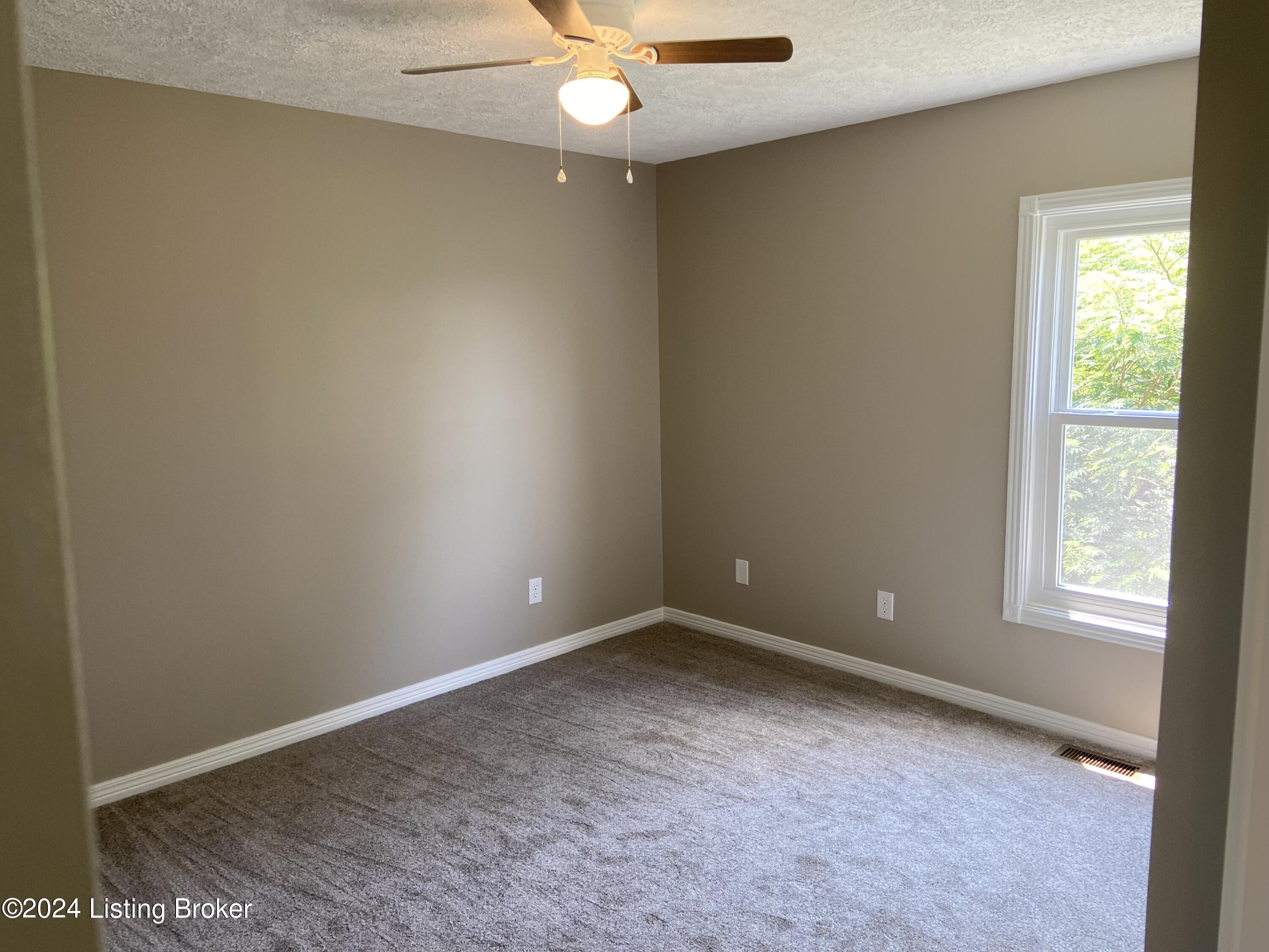 1631 McCoun Road Smithfield, KY 40068 - Photo 21 of 74 IMG_0072