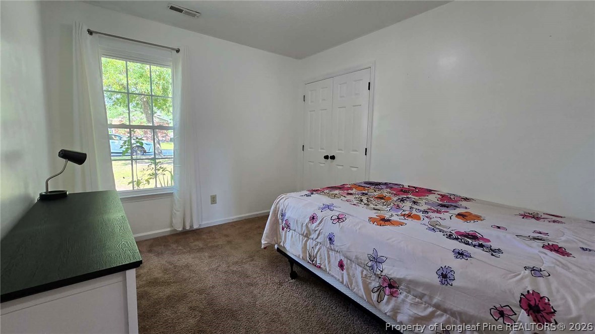 700 Rim Road Fayetteville, NC 28314 - Photo 31 of 38