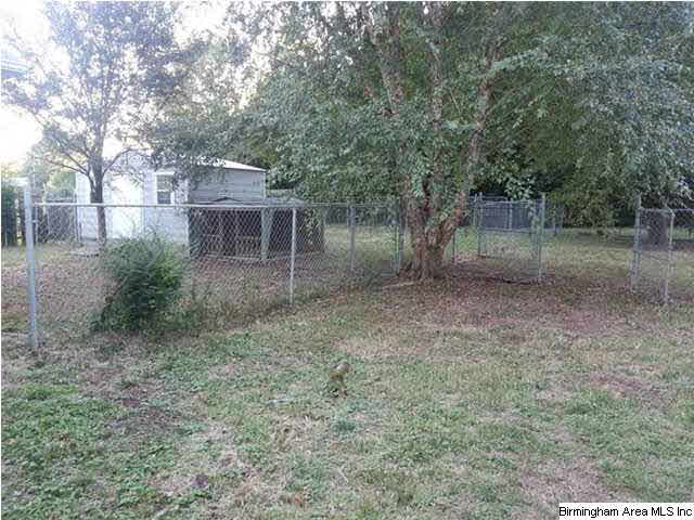 267 Grogan Road Anniston, AL 36201 - Photo 7 of 15