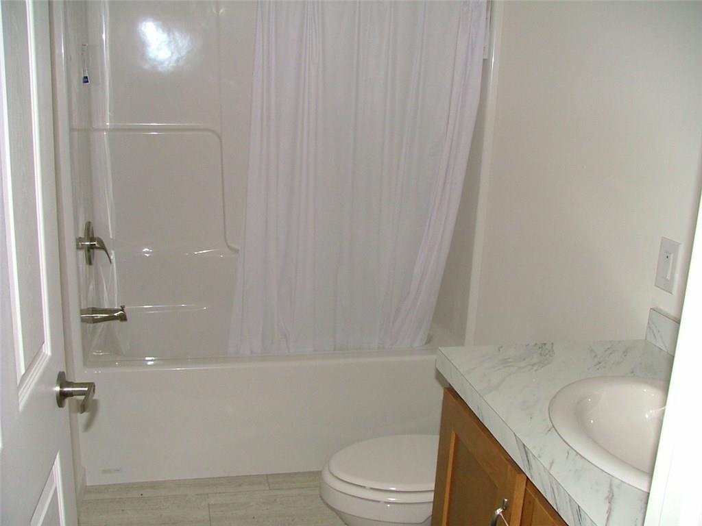 89 Jordan Bridge Road Sabattus, ME 04280 - Photo 19 of 37 Photo