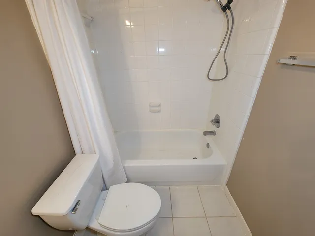 $2,750 | 2208 Taft Street, Houston, TX 77006