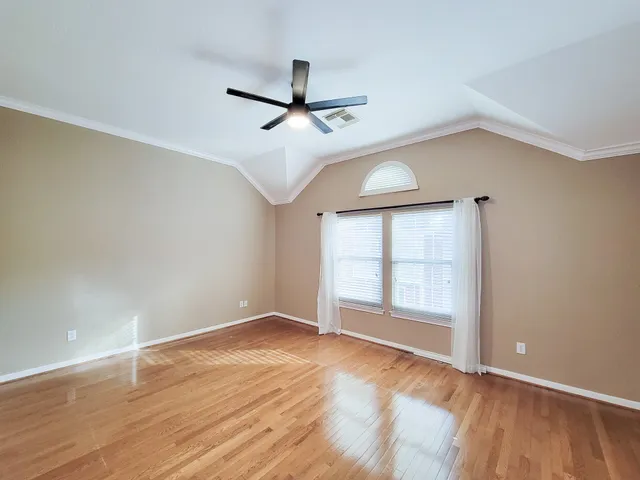 $2,750 | 2208 Taft Street, Houston, TX 77006