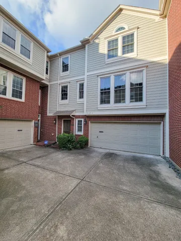 $2,750 | 2208 Taft Street, Houston, TX 77006