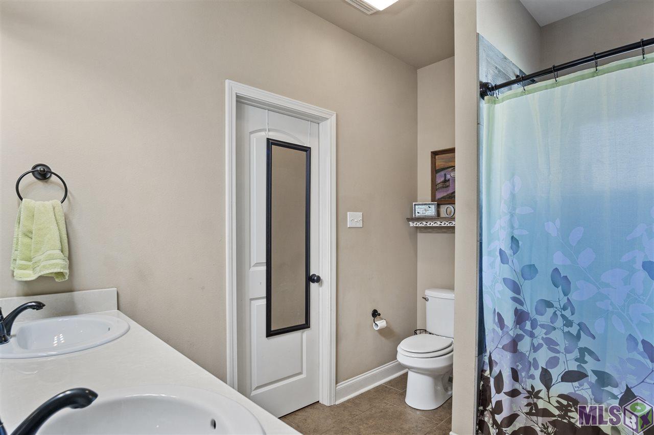 3648 Plantation Ridge Drive Addis, LA 70710 - Photo 11 of 21 Gallery Image 11