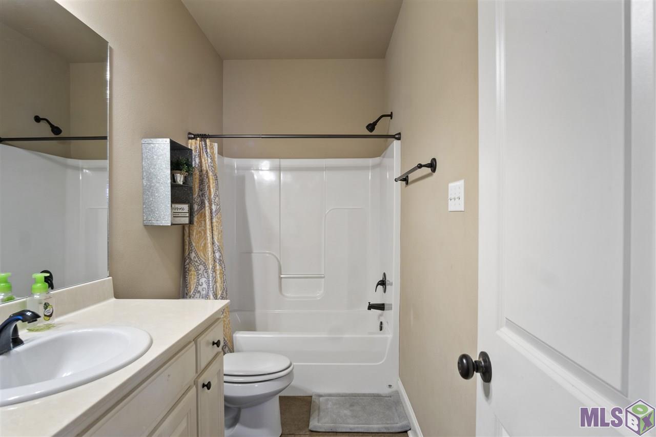 3648 Plantation Ridge Drive Addis, LA 70710 - Photo 12 of 21 Gallery Image 12