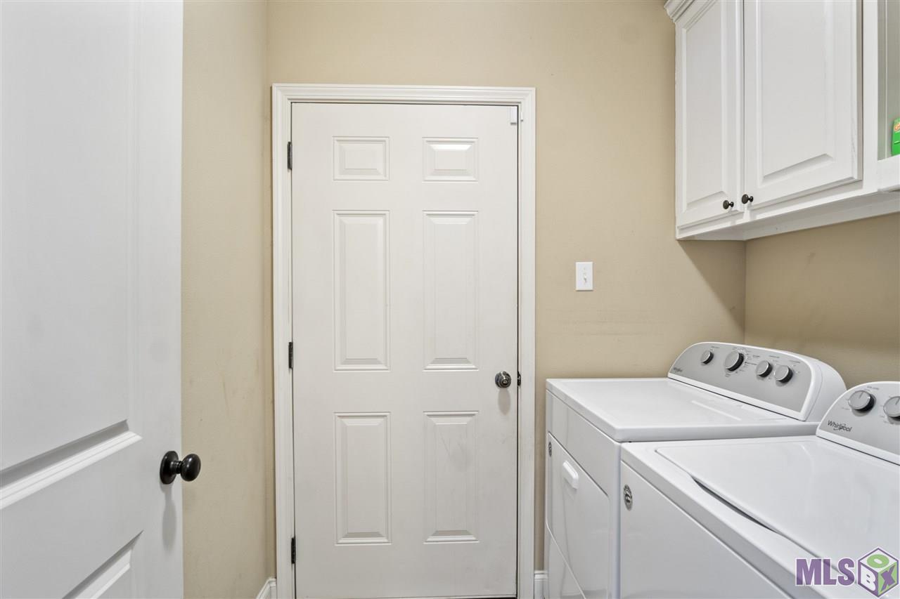 3648 Plantation Ridge Drive Addis, LA 70710 - Photo 13 of 21 Gallery Image 13