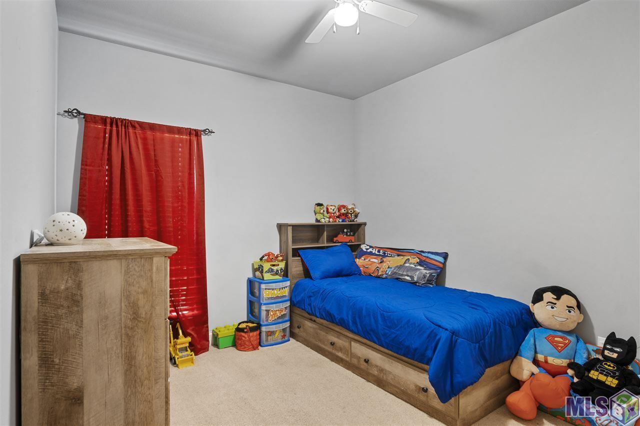 3648 Plantation Ridge Drive Addis, LA 70710 - Photo 14 of 21 Gallery Image 14