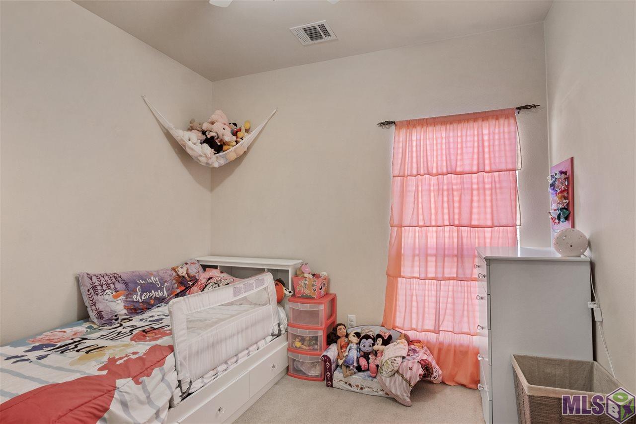 3648 Plantation Ridge Drive Addis, LA 70710 - Photo 15 of 21 Gallery Image 15