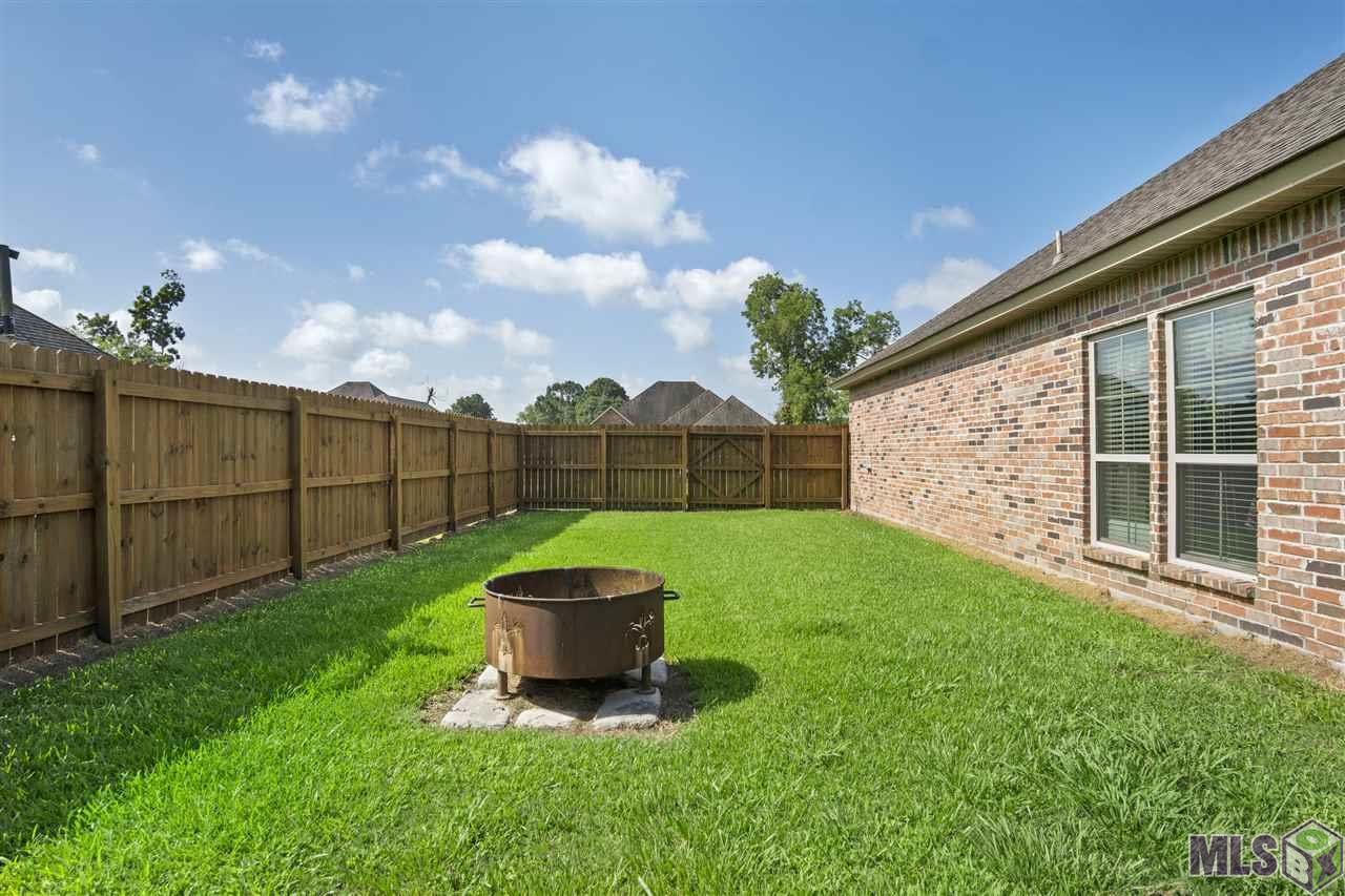 3648 Plantation Ridge Drive Addis, LA 70710 - Photo 17 of 21 Gallery Image 17