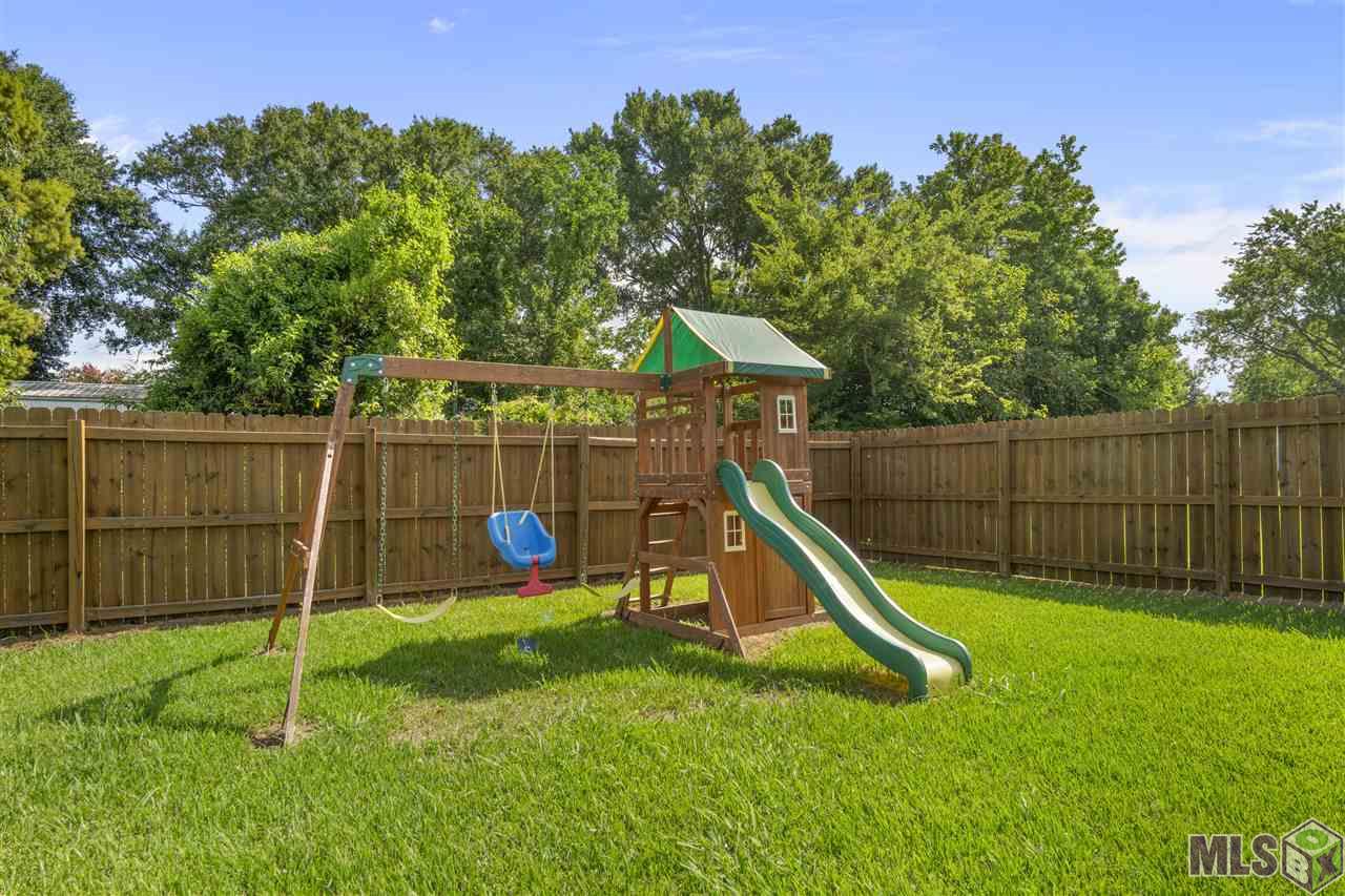 3648 Plantation Ridge Drive Addis, LA 70710 - Photo 18 of 21 Gallery Image 18