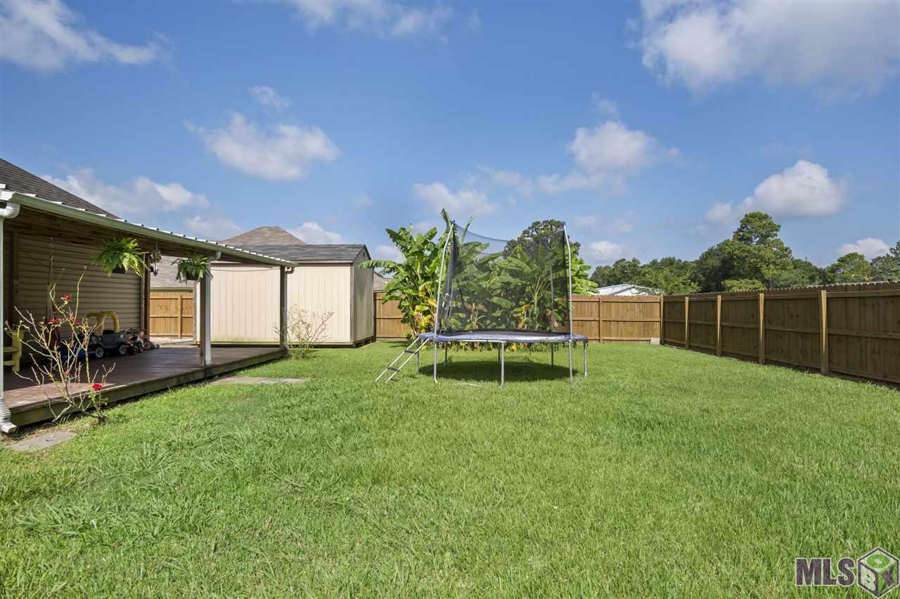 3648 Plantation Ridge Drive Addis, LA 70710 - Photo 19 of 21 Gallery Image 19