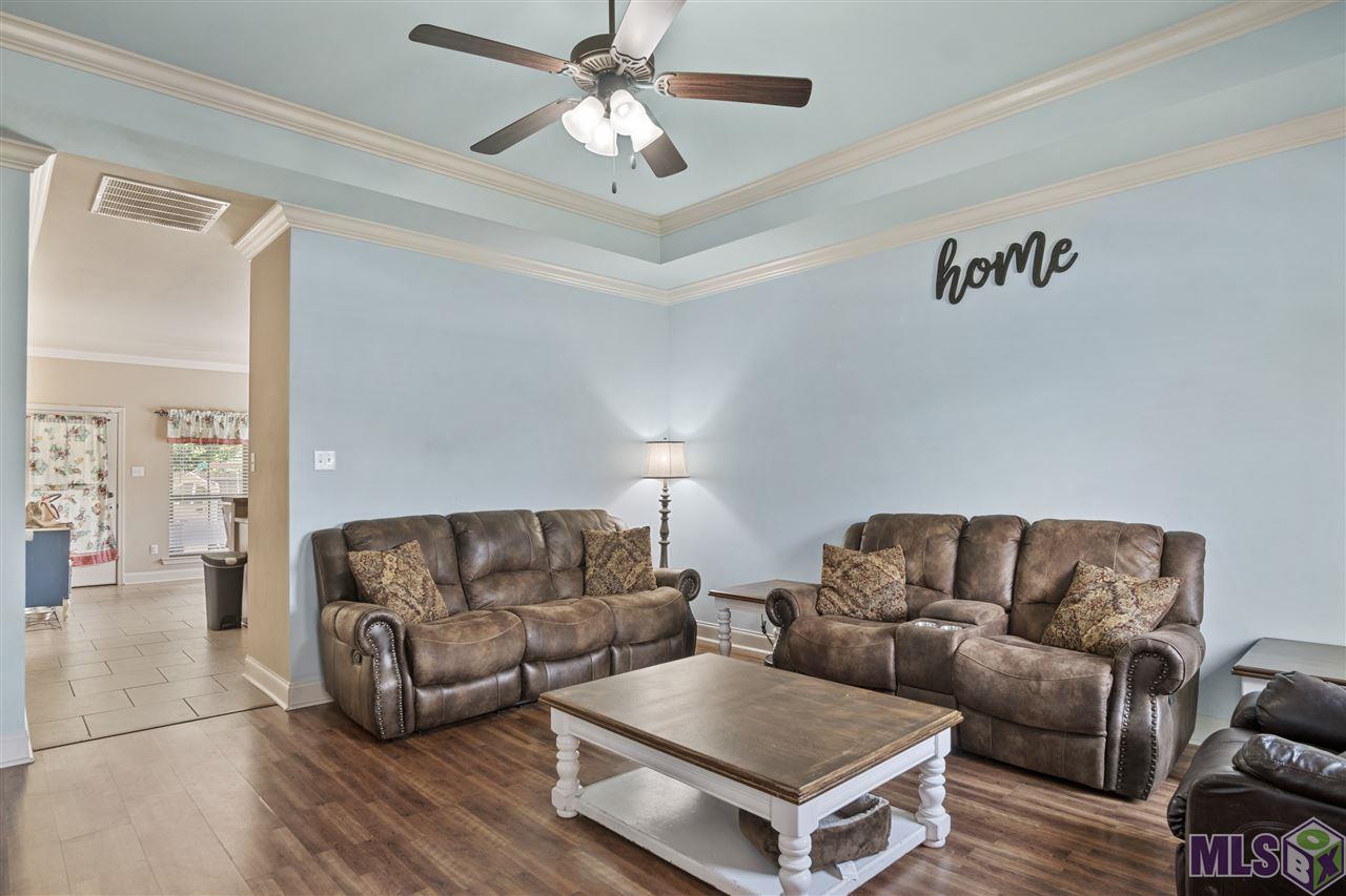 3648 Plantation Ridge Drive Addis, LA 70710 - Photo 3 of 21 Gallery Image 3