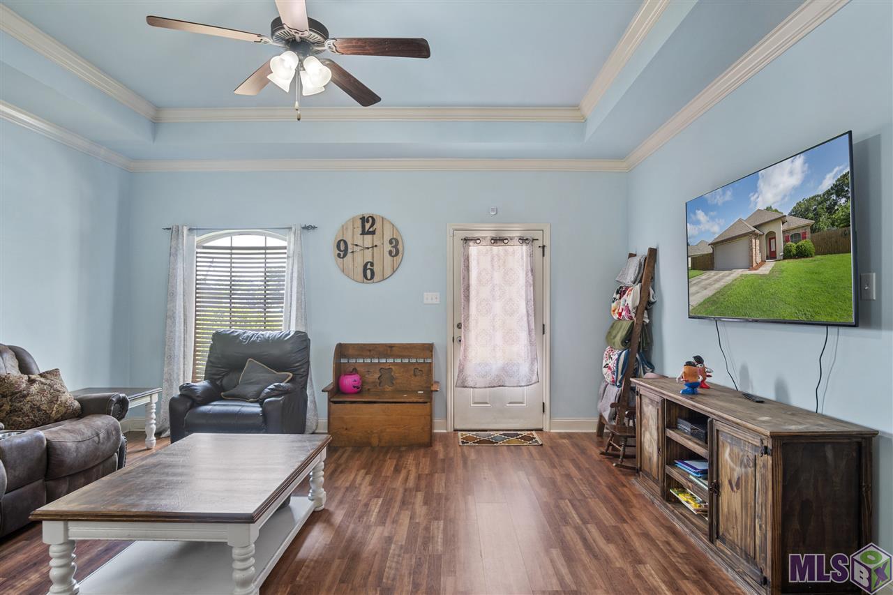 3648 Plantation Ridge Drive Addis, LA 70710 - Photo 4 of 21 Gallery Image 4