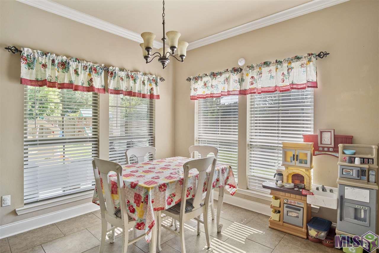 3648 Plantation Ridge Drive Addis, LA 70710 - Photo 6 of 21 Gallery Image 6