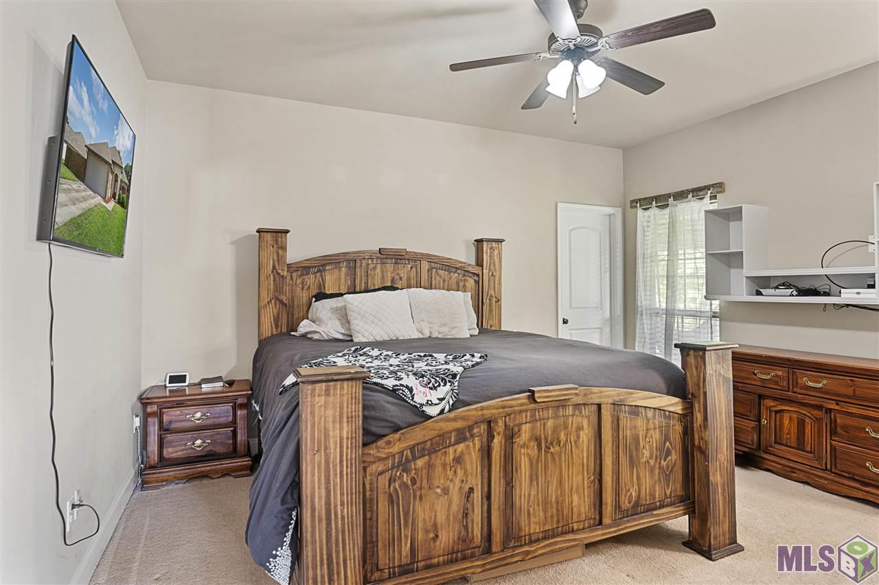3648 Plantation Ridge Drive Addis, LA 70710 - Photo 8 of 21 Gallery Image 8