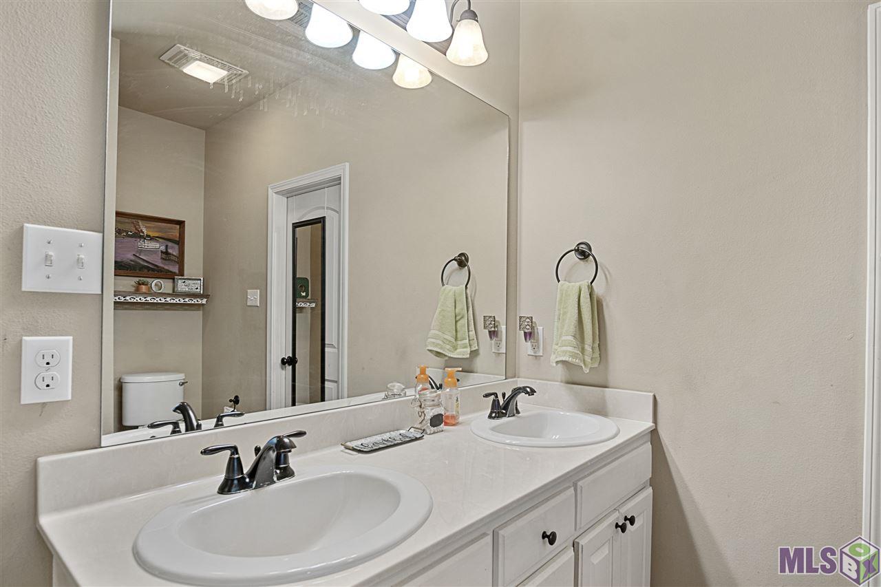 3648 Plantation Ridge Drive Addis, LA 70710 - Photo 9 of 21 Gallery Image 9