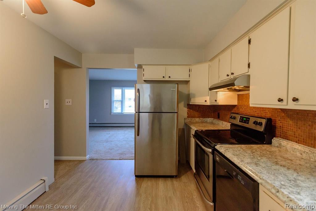 9502 Haggerty Road Belleville, MI 48111 - Photo 13 of 37