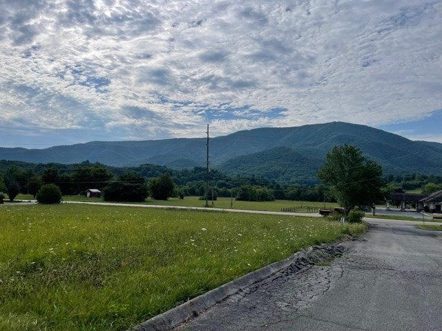 7 Wears Valley Road Sevierville, TN 37862 - Photo 10 of 13