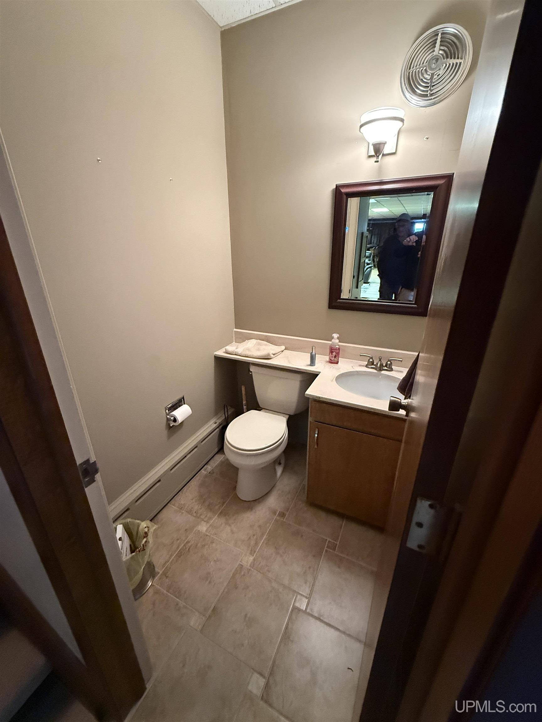 22125 Ridge Road Houghton, MI 49931 - Photo 66 of 80