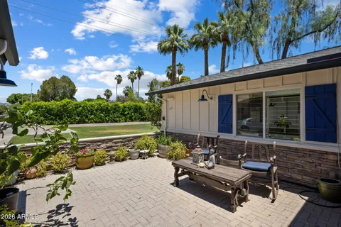 $2,050,000 | 4145 East Osborn Road, Phoenix, AZ 85018