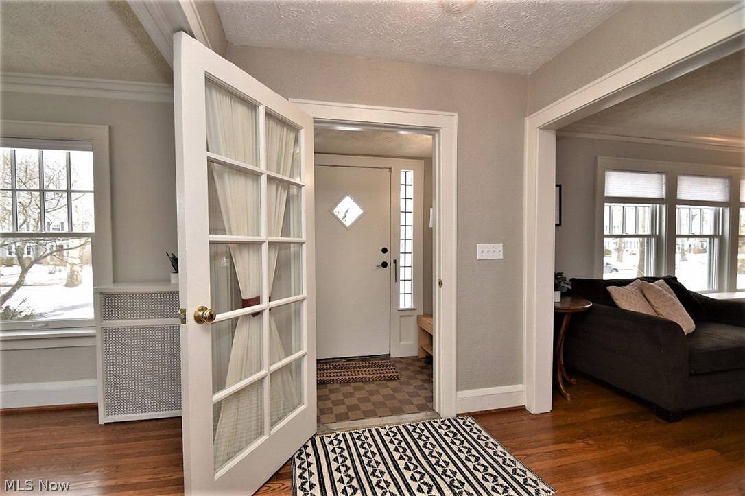 3196 Chadbourne Road Cleveland, OH 44120 - Photo 31 of 35 Gallery Image 31