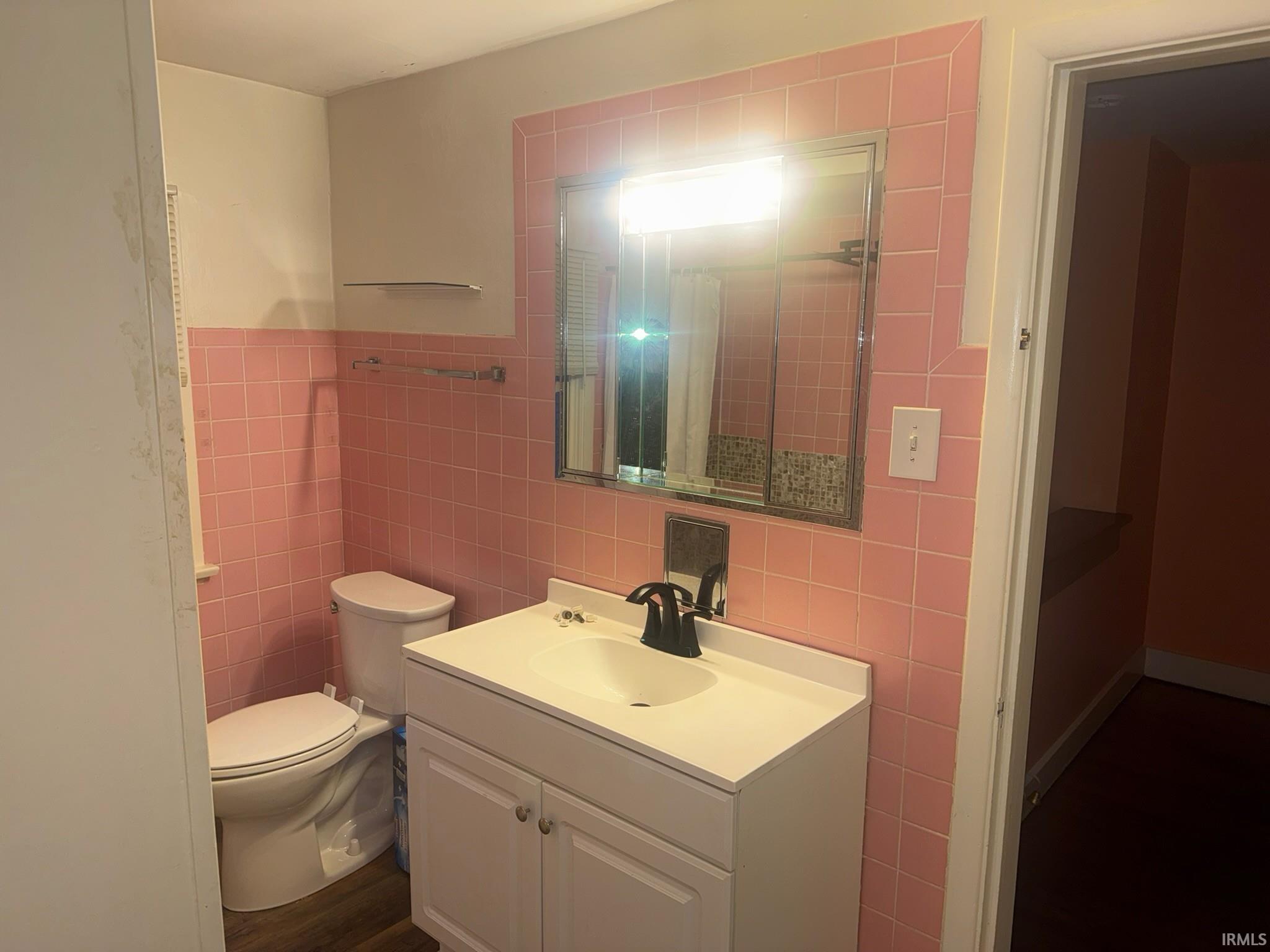 2409 Terrace Road Fort Wayne, IN 46805 - Photo 10 of 16 Gallery Image 10