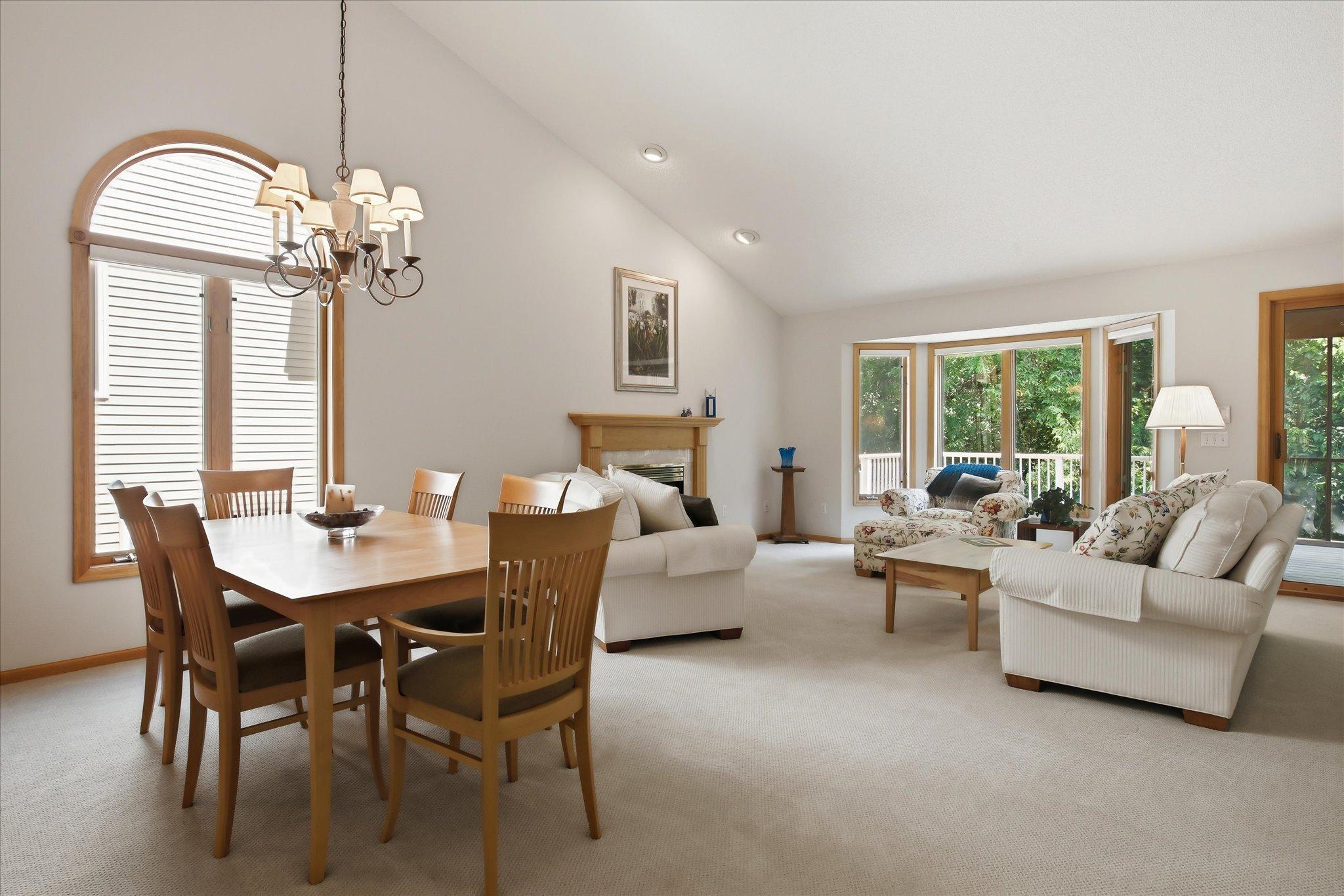 11137 Wyoming Road Bloomington, MN 55438 - Photo 19 of 45 Gallery Image 19