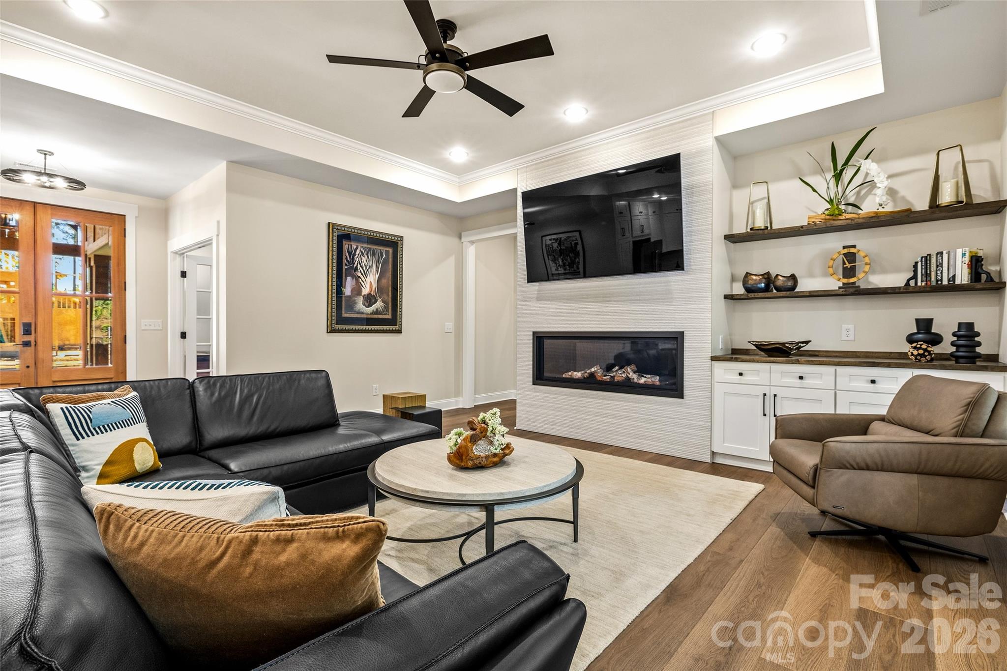 4255 Crepe Ridge Drive Denver, NC 28037 - Photo 7 of 42