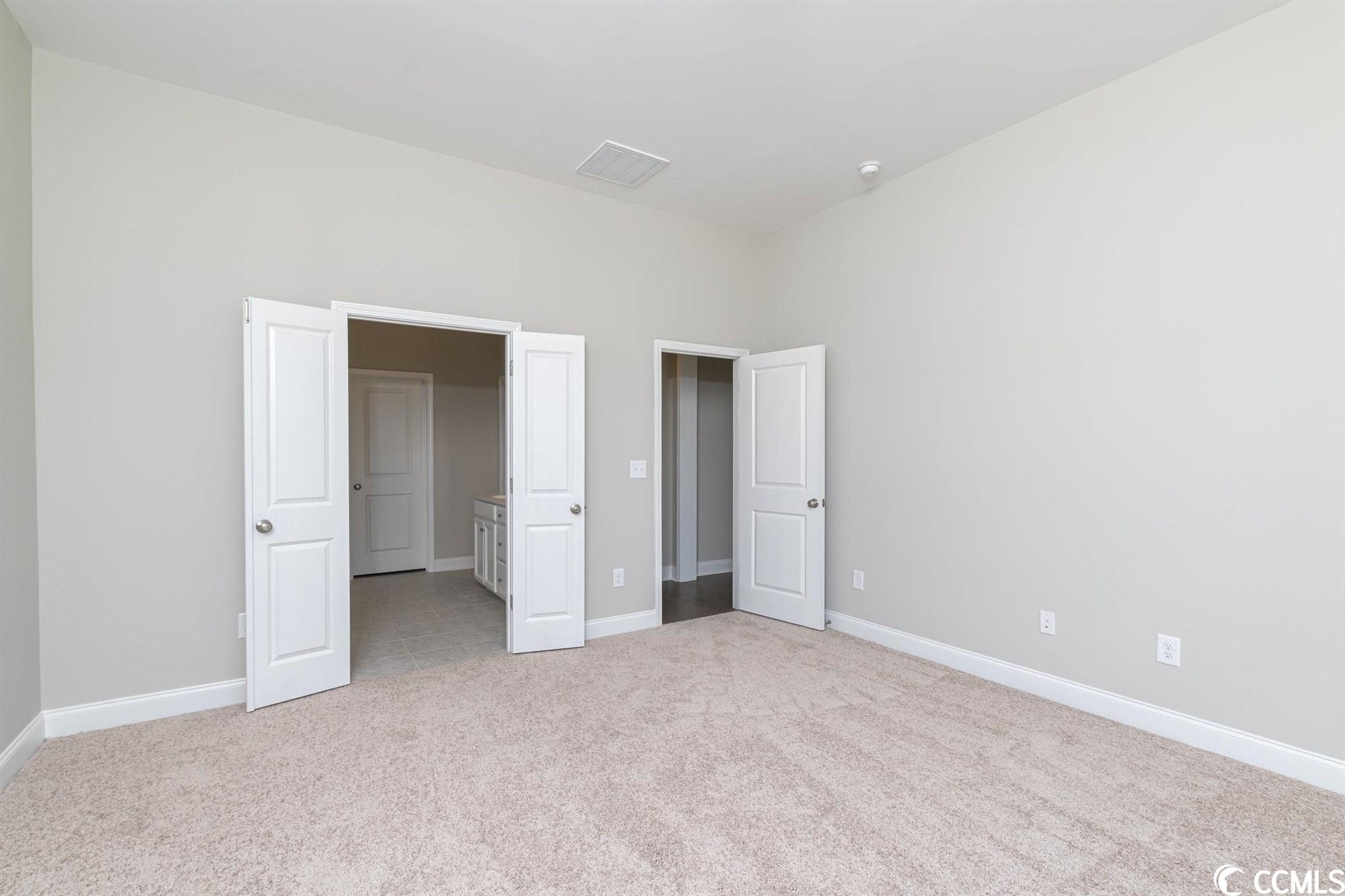 430 Bumble Circle Murrells Inlet, SC 29576 - Photo 12 of 20 Gallery Image 12