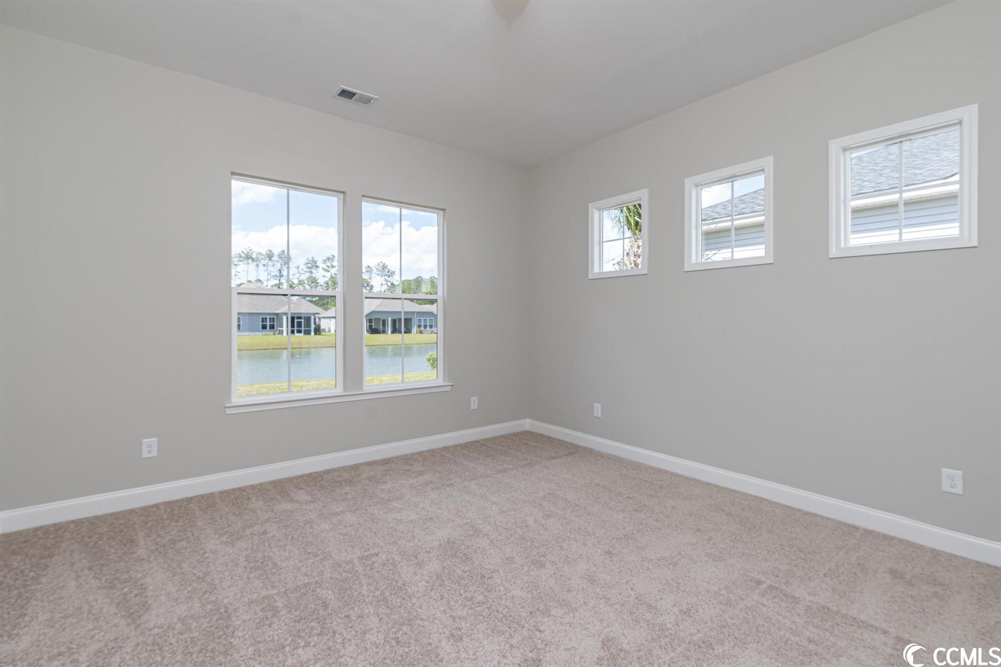 430 Bumble Circle Murrells Inlet, SC 29576 - Photo 14 of 20 Gallery Image 14